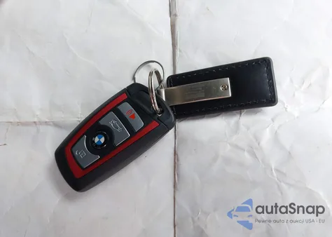 2019 BMW 430I Gran Coupe xDrive from USA, damaged, VIN WBA4J3C57KBL08164